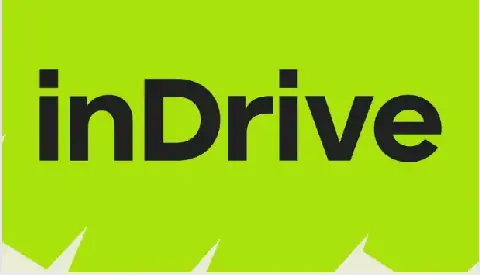 inDrive