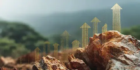 Mozambique's New Mining Law Opens Up Artisanal Sector