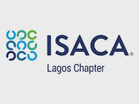 Lagos ISACA Celebrates Community Day with Sanitation, Sensitisation, and Donations