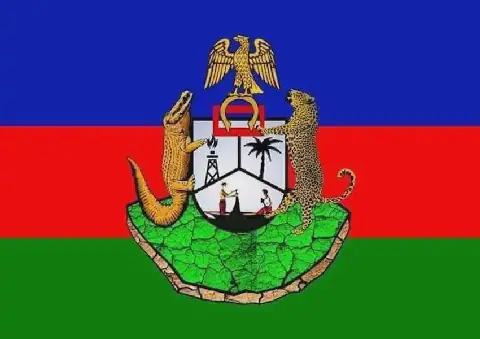 IYC Urges NIMASA to Resolve Stranded NSDP Cadets' Issues