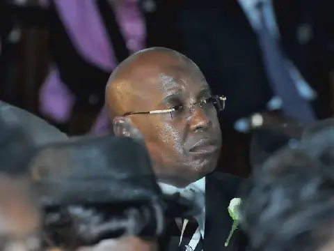 Jimmy Wanjigi criticises Kalonzo Musyoka for defending Uhuru Kenyatta