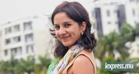 Dr Nikhita Obeegadoo: Rethinking Literature in the Age of AI