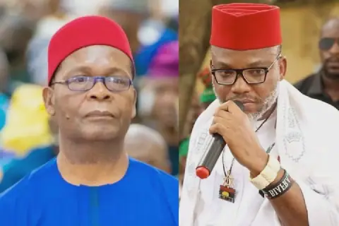 joe-igbokwe
