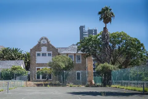 City, Western Cape government ordered to report on Tafelberg housing plans