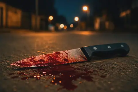 Five Arrested in Connection with Kidnapping and Murder of 31-Year-Old Man in Free State
