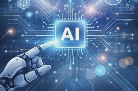 Young South Africans face an AI dilemma: Opportunity for some, threat for others