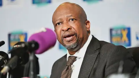South Africa's IEC Prepares for Elections Amidst Court Challenges