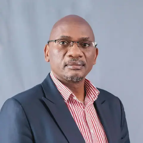 A safer future for women is a stronger future for South Africa