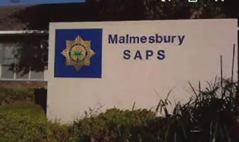 Malmesbury police commander faces suspension call over councillor’s arrest