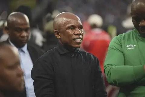 Isithombe