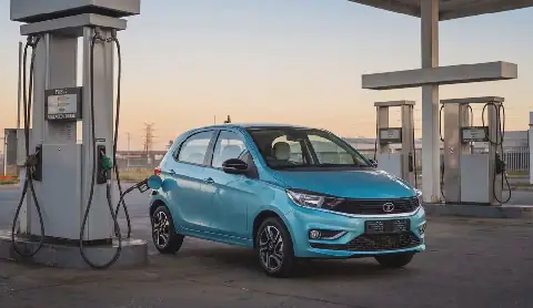 South African Motorists Face Significant Fuel Price Hike from October 7