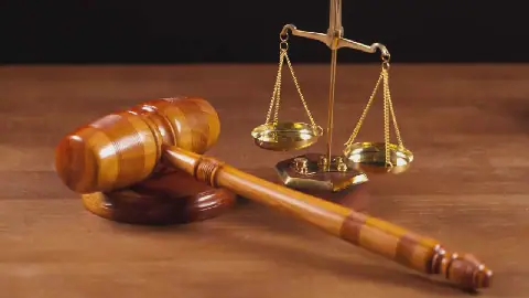 Mauritius: Three-Year Prison Sentence for Sidrassen Kistnasamy Mooken