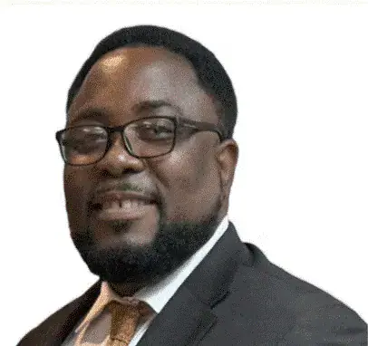 Limitations of Examinations: A Threat to Ghana's Education System