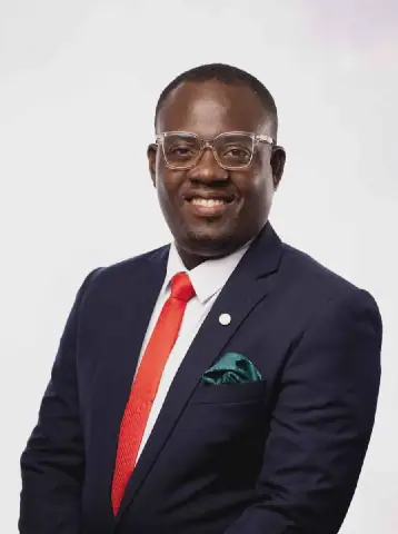 Evaluating Ghana's Education System: A Call for Assessment
