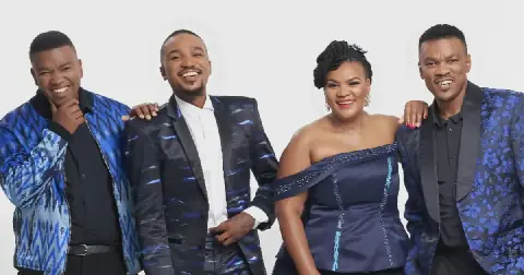'The Bala Family' won't be coming back for Season 3 on Mzansi Magic.