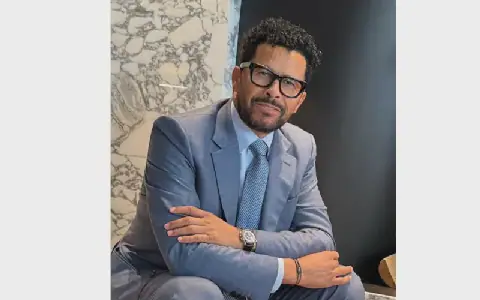 Custos Sells PEL 90 Stake to Chevron for US$11m