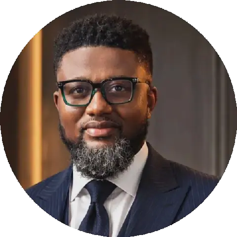 Celebrate the refinery, study the share: Questions every Dangote IPO investor should ask