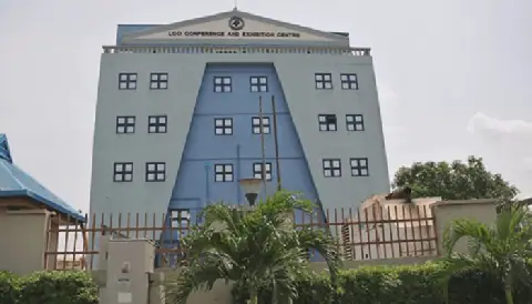 LCCI