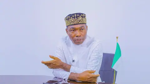 Adebayo Vows to Overhaul Nigeria's Teaching Profession