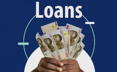 Nigerians Increasingly Rely on Survival Loans as Consumption Borrowing Surges