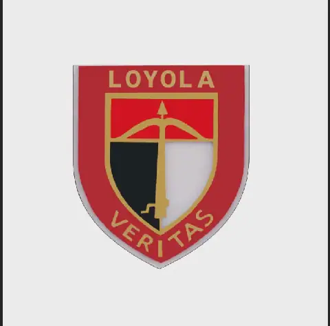 Alumni of Loyola College, Ibadan, Launch N750m Endowment Fund