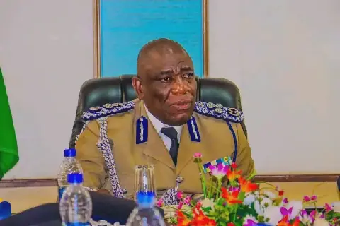 Malawi Police Link Two High-Profile Abductions