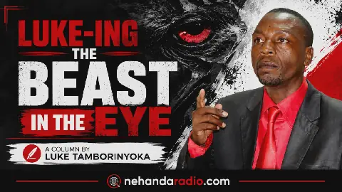 Zimbabwean Community Reacts to Death of Notorious Businessman Wicknell Chivayo