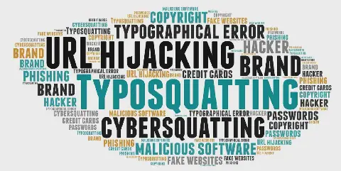 Typosquatting: The danger of a single wrong letter in Ghana's digital age