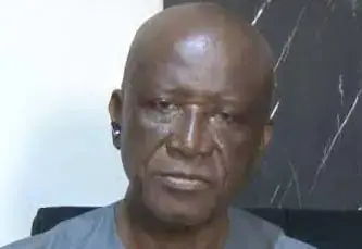 Maduabuchi