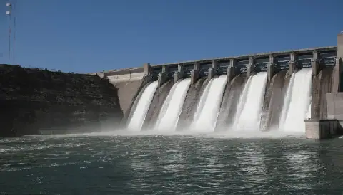 North-East Govs Decry Neglect Of Mambila Hydropower Project
