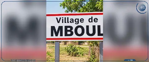 Mboul, l’ancienne capitale du Cayor, veut retrouver son histoire glorieuse