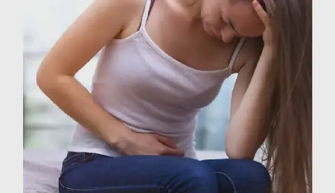Endométriose et sexualité : la douleur dans la vie de couple