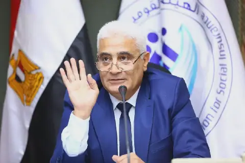 جمال عوض