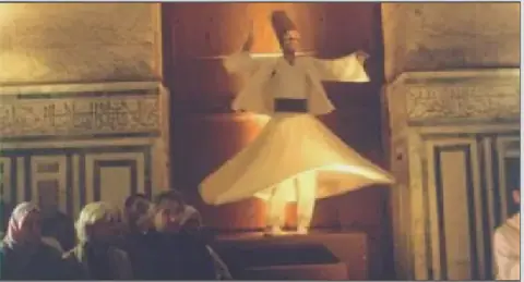 فعاليات ثقافية احتفالا بذكرى نصر أكتوبر ومولد الإمام الحسين