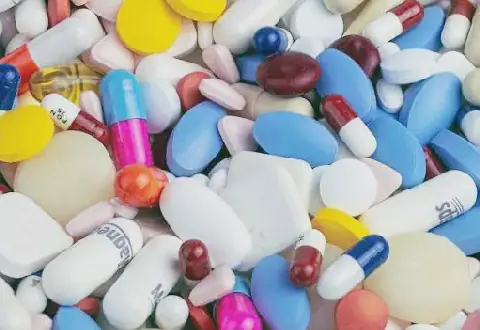 Medicine