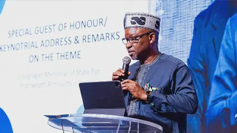 Gas Commercialisation in Nigeria Falters as 22 of 42 Awardees Struggle