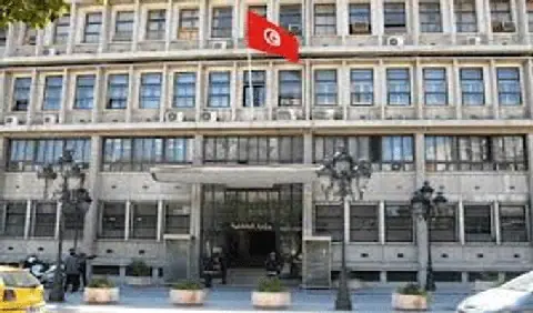 Tunisia's Interior Ministry Opens Recruitment Drive for Eight Positions