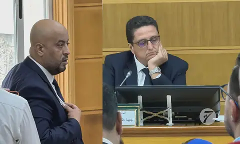 Moroccan Councilor Calls for Transparency in Allocation of Regional Funds