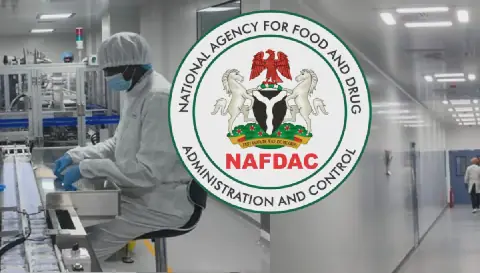 A Step-by-Step Guide to Registering a Food Packaging Business with NAFDAC in Nigeria