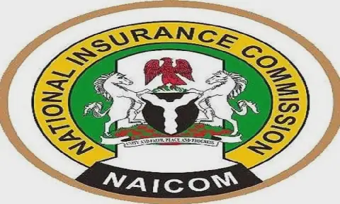 NAICOM urged to prioritise insurance sector reforms implementation