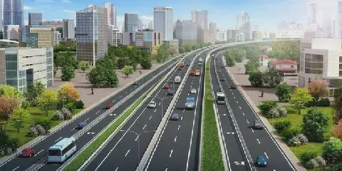 Funding Competition and Design Hurdles Slow Dualling of Mombasa‑Nairobi Highway, KeNHA Says