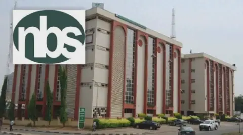 Nigeria's 36 states collect N113.94bn in road taxes over three years