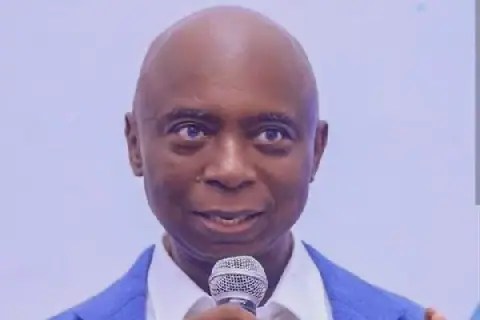 Anioma State: Ned Nwoko, stakeholders renew push for 37th state