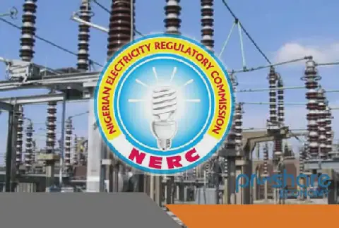 Nigeria installs 707,765 electricity meters in six months