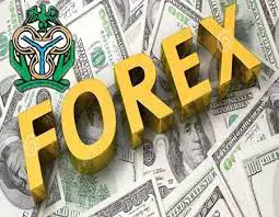 NFEM Records $12.98bn Turnover as Market Activity Remains Robust