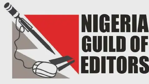 NGE Demands 50% Presidential Threshold