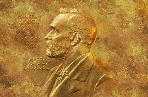 Nobel Prize in Medicine 2026 Awarded for Optogenetics Research