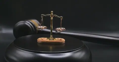 KZN woman sentenced to 20 years for raping 9-year-old neighbour