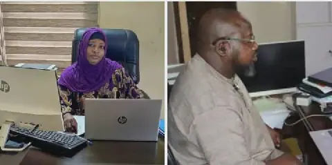 Lancement des formations ONC-SputnikPro pour les journalistes nigériens