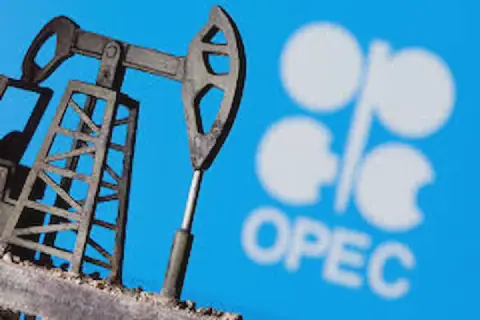OPEP+ Maintient sa Production de Pétrole pour Novembre